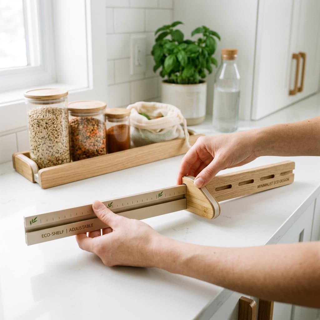 Create Your Eat Now Strip